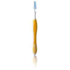 GUM TRAVLER 1514 SCOVO 1,3 6 PEZZI - Farmacia Mastrangelo 