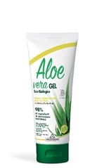 ALOEVERA GEL CON TEA TREE OIL E FICO D'INDIA - Farmacia Mastrangelo 