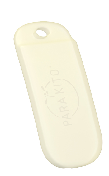 PARAKITO EFAS PIASTRINE X2 PLUS - Farmacia Mastrangelo 