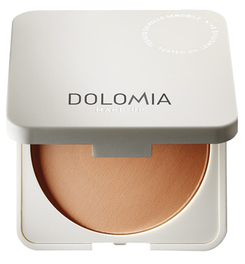 DOLOMIA FONDOTINTA PROTETTIVO 03 BEIGE - Farmacia Mastrangelo 