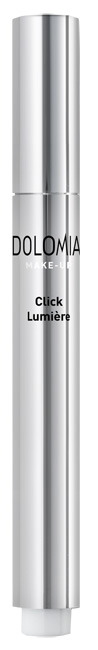 DOLOMIA CLICK LUMIERE PLATINO - Farmacia Mastrangelo 
