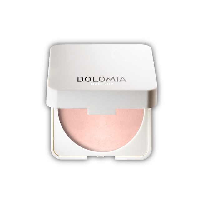 DOLOMIA MAKE UP CIPRIA 33 NEUTRO - Farmacia Mastrangelo 