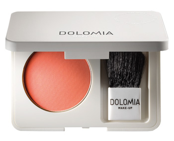 DOLOMIA FARD TULLE 57 - Farmacia Mastrangelo 