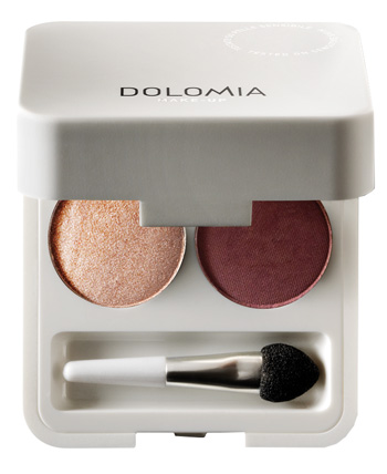 DOLOMIA OMBRETTO MARMOLADA 61 - Farmacia Mastrangelo 