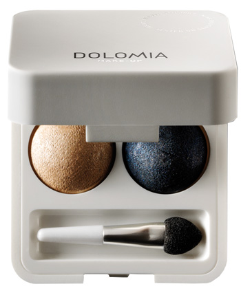 DOLOMIA OMBRETTO COTTO FALOR 66 - Farmacia Mastrangelo 