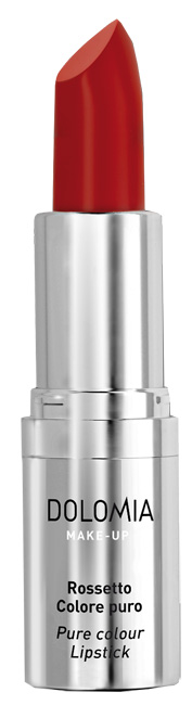 DOLOMIA ROSSETTO MAT IBISCO 01 - Farmacia Mastrangelo 