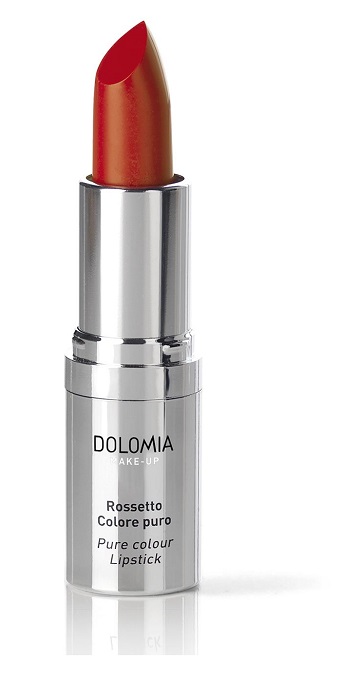 DOLOMIA ROSSETTO BRIL MUGHETTO - Farmacia Mastrangelo 