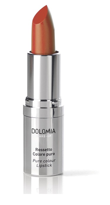 DOLOMIA ROSSETTO BRIL SILENE 10 - Farmacia Mastrangelo 