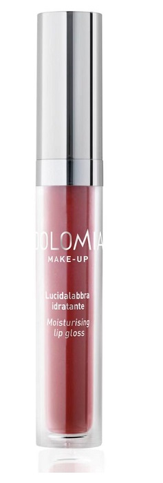 DOLOMIA LUCIDALABBRA NOTTE 48 - Farmacia Mastrangelo 