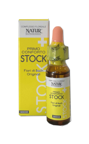 PRIMO CONFORTO 10 ML - Farmacia Mastrangelo 