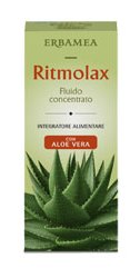 RITMOLAX FLUIDO CONCENTRATO 200 ML - Farmacia Mastrangelo 