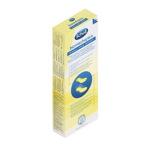 SOLETTA BIOMECHANICS TESSUTO NERO 46 - Farmacia Mastrangelo 
