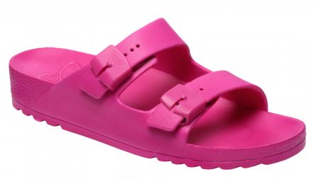 BAHIA EVA WOMENS FUCHSIA 39 COLLEZIONE SS17 1 PAIO - Farmacia Mastrangelo 