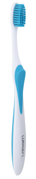CURASEPT SPAZZOLINO SOFT CLASSIC - Farmacia Mastrangelo 