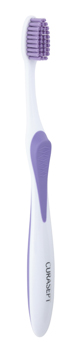 CURASEPT SPAZZOLINO SOFT RIGENERANT - Farmacia Mastrangelo 