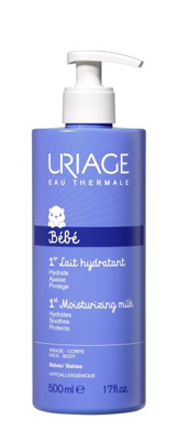 PREMIERE LAIT HYDRAT 500 ML - Farmacia Mastrangelo 