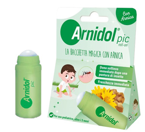 SIKENDIET 3 GIORNI KIT - Farmacia Mastrangelo 