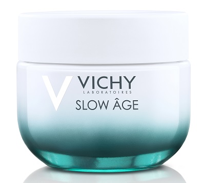 SLOW AGE CREMA SPF30 50 ML - Farmacia Mastrangelo 