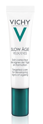 SLOW AGE OCCHI 15 ML - Farmacia Mastrangelo 