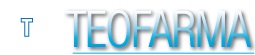 DENTOSEDINA NEO 15 G - Farmacia Mastrangelo 