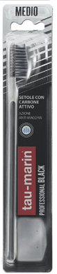 TAUMARIN PROFESSIONAL 27 BLACK MEDIO - Farmacia Mastrangelo 