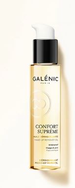 CONFORT SUPREME OLIO STRUCCANTE 400 ML - Farmacia Mastrangelo 