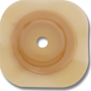 CONFORM 2 PLACCA CONVESSA IDROCOLLOIDALE PER STOMIA CERAPLUS FLANGIA 70 RITAGLIABILE 13-51MM 5 PEZZI - Farmacia Mastrangelo 