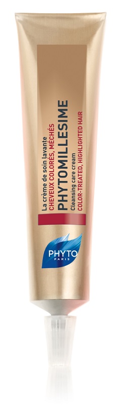 PHYTOMILLESIME CREMA LAVANTE 75 ML - Farmacia Mastrangelo 