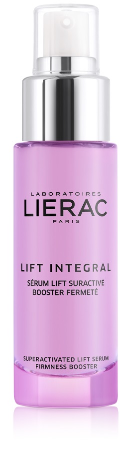 LIFT INTEGRAL SIERO 30 ML - Farmacia Mastrangelo 