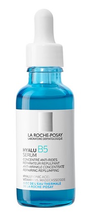 HYALU B5 SIERO 30 ML - Farmacia Mastrangelo 