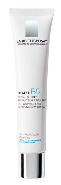 HYALU B5 CREMA 40 ML - Farmacia Mastrangelo 