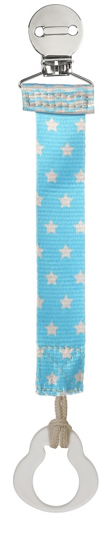 CHICCO CLIP FASHION BIMBA - Farmacia Mastrangelo 
