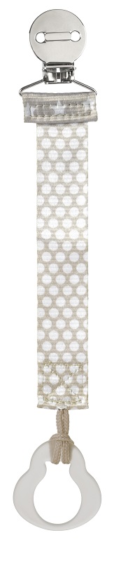 CHICCO CLIP FASHION NEUTRA - Farmacia Mastrangelo 