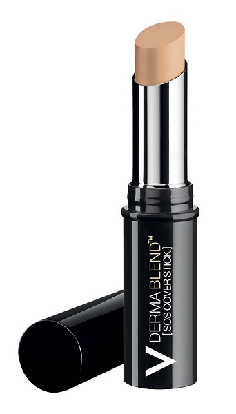 DERMABLEND STICK SOS 45 4,5 G - Farmacia Mastrangelo 