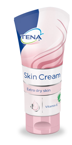 TENA SKIN CREAM 150 ML - Farmacia Mastrangelo 