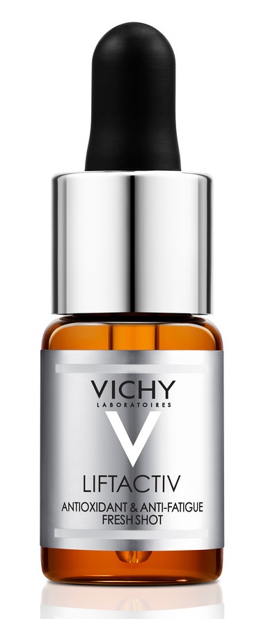 LIFTACTIV CONCENTRATO FRESCO - Farmacia Mastrangelo 