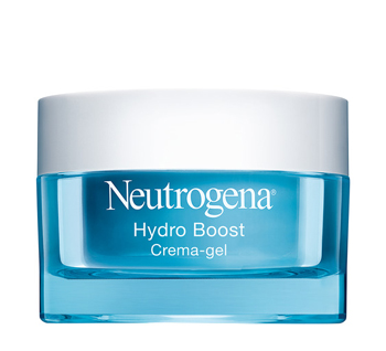 NEUTROGENA CREMA GEL 50 ML - Farmacia Mastrangelo 