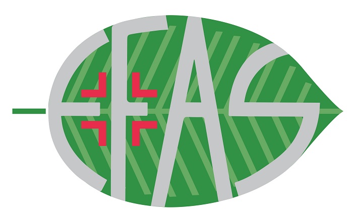 HA100 ACIDO IALURONICO 100% 30 ML - Farmacia Mastrangelo 
