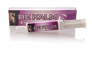 BE KALM MANGIME COMPLEMENTARE CAVALLO SIRINGA PASTA ORALE DA50 G - Farmacia Mastrangelo 