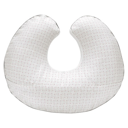BOPPY CUSCINO ALLATTAMENTO BOPPY SPIRAL - Farmacia Mastrangelo 