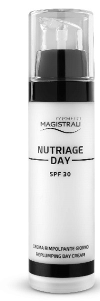 NUTRIAGE DAY 50 ML - Farmacia Mastrangelo 