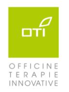 COLMIL DROPS GOCCE OCULARI 10ML - Farmacia Mastrangelo 