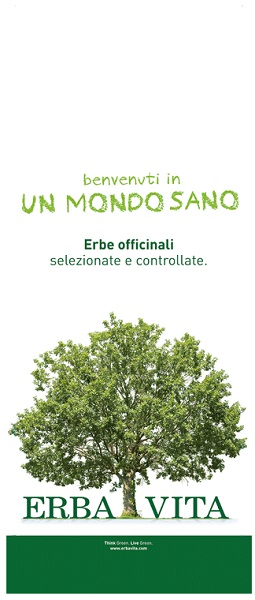 THE NILO TAGLIO FILTRO 100 G EV - Farmacia Mastrangelo 