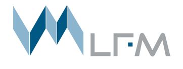 KALOIDON PLUS GEL CICATRIZZANTE 75 ML - Farmacia Mastrangelo 