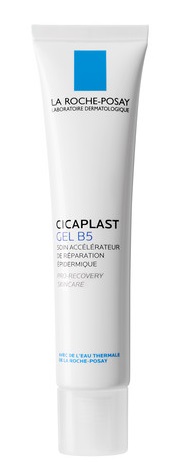 CICAPLAST GEL B5 40 ML - Farmacia Mastrangelo 