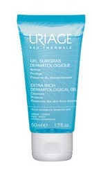 GEL SURGRAS 50 ML - Farmacia Mastrangelo 