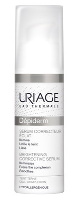 DEPIDERM SIERO CORRETTIVO 30 ML - Farmacia Mastrangelo 
