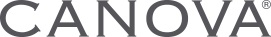 CANOVA SALIPIL MASK 8 BUSTINE DA 10 ML - Farmacia Mastrangelo 