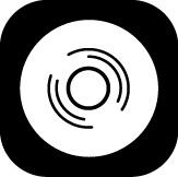 CONFORM 2 PLACCA CONVESSA 13-51 MM CON BORDO ADESIVO CERAPLUS FLANGIA 70 MM RITAGLIABILE 5 PEZZI - Farmacia Mastrangelo 