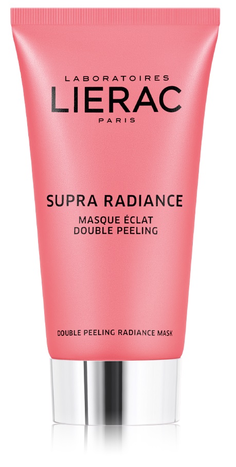 LIERAC SUPRA RAD MASCHERA 75 ML - Farmacia Mastrangelo 